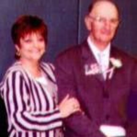 rdbthomas